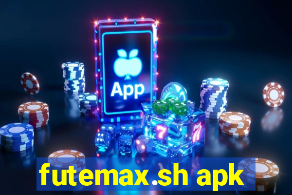 futemax.sh apk